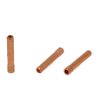 Цанга d.1.6/25мм (TIG9-20-25) Цанга d.1.6/25мм (TIG9-20-25)