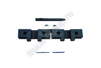 9G1213 Приспособление д/центровки распредвала/направляющая распредвала BMW(M42,M50)