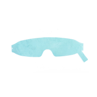 Jeta Safety JSG03p Защитная пленка для очков JSG03 и JSG033