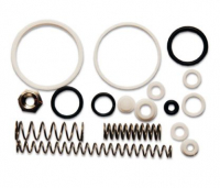 Ремонтный набор для краскопультов Walcom Slim S-I-HD-SP Ремонтный набор для краскопультов Walcom Slim S-I-HD-SP