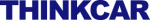 THINKDIAG