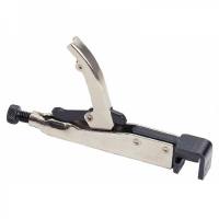 67905 Струбцина многофункциональная