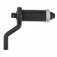 65103 Усилитель крутящего момента 1:10 (ручной гайковёрт) 1/2"F150Hmх3/4"M1500Hm 65103 Усилитель крутящего момента 1:10 (ручной гайковёрт) 1/2"F150Hmх3/4"M1500Hm