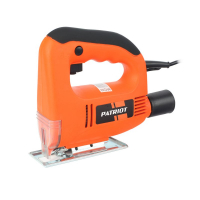 PATRIOT Лобзик электрический LS140 PATRIOT Лобзик электрический LS140