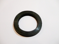 KraftWell 0010 Манжета KD 63х48х10