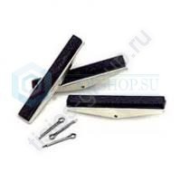 Камни для хона (9G0903) 4шт. 9G0903S "FORCE"