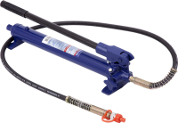 Насос гидравлический МАСТАК 751-00500K Насос гидравлический МАСТАК 751-00500K