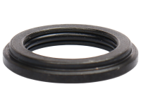 Ремкомплект для ножа пневматического JTC-7104 (31) кольцо JTC Ремкомплект для ножа пневматического JTC-7104 (31) кольцо JTC