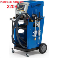 Cпоттер GW-65L 220 (Great Wolf) Cпоттер GW-65L 220 (Great Wolf)