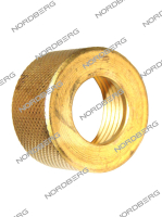 Часть 1 пистолета для NS4 NORDBERG NS4#1-GUN Часть 1 пистолета для NS4 NORDBERG NS4#1-GUN