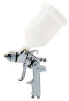 Краскопульт серии Домашний мастер Jeta PRO JL101 HVLP Краскопульт серии Домашний мастер Jeta PRO JL101 HVLP