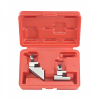 902G9 Приспособление д/установки ремня ГРМ(Alfa-R, BMW, Fiat, Ford, Mercedec, PCA, SEAT,VW)