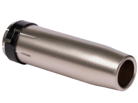 Сопло газовое КЕДР (MIG-36 PRO) Ø 16 мм, коническое Сопло газовое КЕДР (MIG-36 PRO) Ø 16 мм, коническое