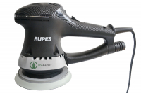 RUPES ER03TE Машинка шлифовальная электрическая RUPES ER03TE Машинка шлифовальная электрическая