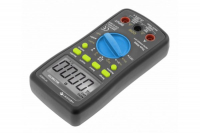 Цифровой мультиметр AUTO RANGE