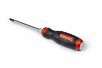 Отвертка крестовая силовая PH2х100 CS-30.7.1