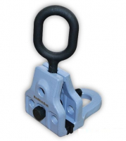 RedHotDot Зажим болтовой для тяги в двух направлениях 100 мм RedHotDot Зажим болтовой для тяги в двух направлениях 100 мм