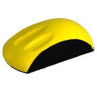 Блок шлифовальный для абразивных кругов д=150мм Русский Мастер