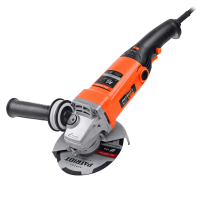 Машина углошлифовальная (УШМ) PATRIOT AG 122, мощность 860Вт, диаметр диска 125мм, вибро, пылезащище Машина углошлифовальная (УШМ) PATRIOT AG 122, мощность 860Вт, диаметр диска 125мм, вибро, пылезащище