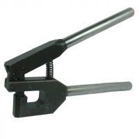 Дырокол большой Русский Мастер