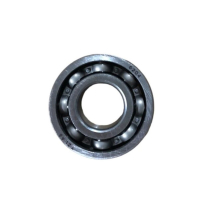 OPT-301042-22 Подшипник для компрессоров Optimus OPT-301042-22 Подшипник для компрессоров Optimus