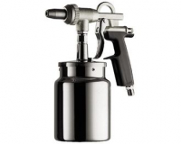 Пескоструйный пистолет Walcom Asturomec PS/S 50212
