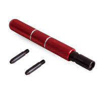 Монтажная оправка Монтажная оправка