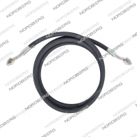 Шланг (2775 мм) для TLT240SB/TLT240SBA