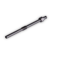 Адаптер M10x1.0 Ford, Lancia Адаптер M10x1.0 Ford, Lancia