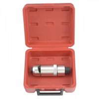 9T0307 Ключ для снятия и установки стоек BENZ на MERCEDES 201/124/202/140/129/210 9T0307 Ключ для снятия и установки стоек BENZ на MERCEDES 201/124/202/140/129/210