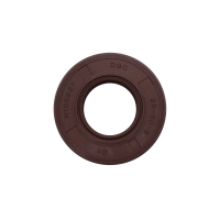 Сальник коленвала (Crank shaft oil seal №17, №16) TMHPC-3500C, TMHPC-4500C, TMHPC-7500C