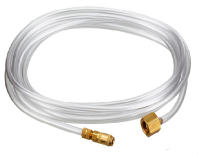 Мини-шланг подачи воздуха для кисти-аэрографа Walcom 20101194090 GRAPHIQUE