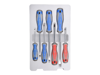 Набор отверток king tony 30117mr Набор отверток king tony 30117mr