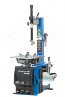 Станок шиномонтажный 380V п/автомат, односкоростн, зажимы 12-24" Nordberg 4638E_380V Станок шиномонтажный 380V п/автомат, односкоростн, зажимы 12-24" Nordberg 4638E_380V