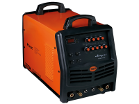 аппарат инверторный tig 250 p ac/dc "tech" (e102) аппарат инверторный tig 250 p ac/dc "tech" (e102)