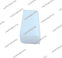 Блок скольжения для N4120A-4T (без прорезей)