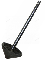 Конус прижимной NORDBERG 6008066+6008067+6008068 для 46H (комплект)