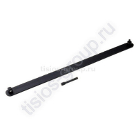 9G0703 Ключ для регулировки и замены шкивов и натяжных роликов ГРМ Nissan