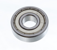 Передний подшипник узла ротора  SP341492A36