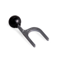 Фиксатор селектора Land Rover