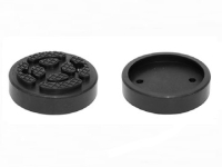 Накладка резиновая Launch 1041 Накладка резиновая Launch 1041