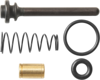 Ombra OMP11339RKV Ремонтный комплект клапана гайковерта пневматического OMP11339/OMP11339L
