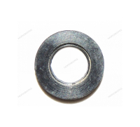 Кольцо (402) для гайковерта IT260 NORDBERG 2941104-02070-0 Кольцо (402) для гайковерта IT260 NORDBERG 2941104-02070-0