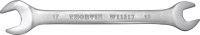 Thorvik W11317 Ключ гаечный рожковый серии ARC, 13х17 мм