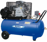 Компрессор СБ 4/С-100 LB 40 Компрессор СБ 4/С-100 LB 40