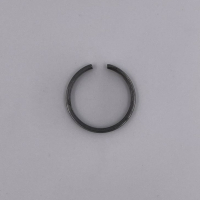 WDK-20840-19 Уплотнение кольца квадрата WDK-20840-19 Уплотнение кольца квадрата