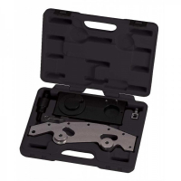 905G1  Фиксатор валов ГРМ BMW (M52, M54,M56)