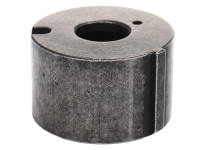 Ремкомплект для ножа пневматического JTC-7104 (18) передняя пластина ротора JTC Ремкомплект для ножа пневматического JTC-7104 (18) передняя пластина ротора JTC