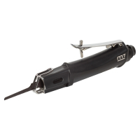 Пневмолобзик 14,5 мм ход полотна, 11000 ход/мин MIGHTY SEVEN QD-321 Пневмолобзик 14,5 мм ход полотна, 11000 ход/мин MIGHTY SEVEN QD-321