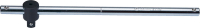 Вороток Т-образный 1/2", 4770-15, Hans